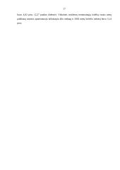 Skolinamasis kapitalas. Palūkanos 18 puslapis