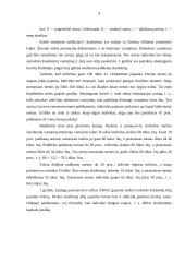 Skolinamasis kapitalas. Palūkanos 5 puslapis