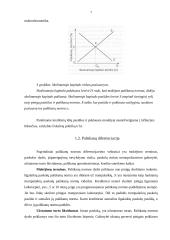 Skolinamasis kapitalas. Palūkanos 8 puslapis