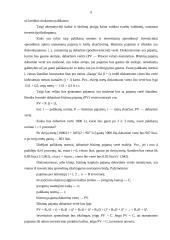 Skolinamasis kapitalas. Palūkanos 10 puslapis