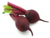 Daržovės - ir maistas, ir vaistas 11 puslapis