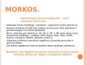 Daržovės - ir maistas, ir vaistas 14 puslapis