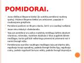 Daržovės - ir maistas, ir vaistas 16 puslapis