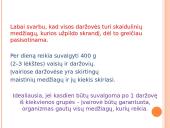 Daržovės - ir maistas, ir vaistas 6 puslapis