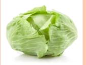 Daržovės - ir maistas, ir vaistas 7 puslapis