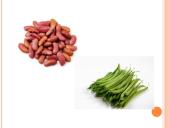 Daržovės - ir maistas, ir vaistas 9 puslapis