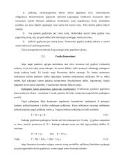 Skolos padengimas 2 puslapis