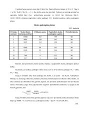 Skolos padengimas 19 puslapis
