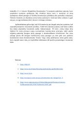 Svarbiausios Konstitucijos pataisos 2 puslapis