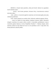 Skurdas, jo kilmė ir pobūdis 13 puslapis