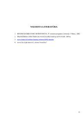 Skurdas, jo kilmė ir pobūdis 15 puslapis