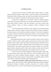 Skurdas, jo kilmė ir pobūdis 3 puslapis