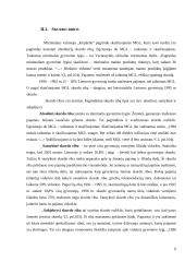 Skurdas, jo kilmė ir pobūdis 6 puslapis