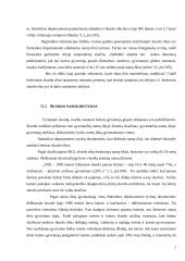 Skurdas, jo kilmė ir pobūdis 7 puslapis