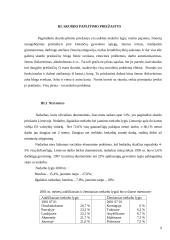 Skurdas, jo kilmė ir pobūdis 9 puslapis