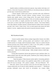 Skurdas, jo kilmė ir pobūdis 10 puslapis