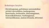 Kosmetologė 5 puslapis