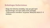 Kosmetologė 6 puslapis