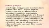 Kosmetologė 7 puslapis