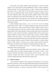 Skurdo problema Lietuvos visuomenėje 15 puslapis