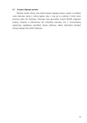 Skurdo problema Lietuvos visuomenėje 19 puslapis