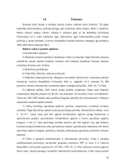 Skurdo problema Lietuvos visuomenėje 20 puslapis