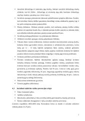 Skurdo problema Lietuvos visuomenėje 7 puslapis