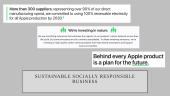 Apple company 11 puslapis