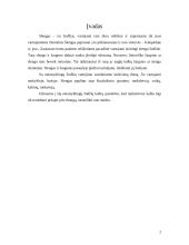 Slengas, netaisyklingi žodžiai 2 puslapis