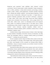 Slengas, netaisyklingi žodžiai 13 puslapis