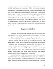 Slengas, netaisyklingi žodžiai 14 puslapis