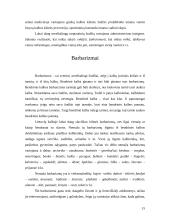 Slengas, netaisyklingi žodžiai 15 puslapis