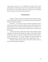 Slengas, netaisyklingi žodžiai 16 puslapis