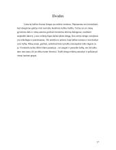 Slengas, netaisyklingi žodžiai 17 puslapis