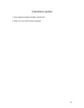 Slengas, netaisyklingi žodžiai 18 puslapis