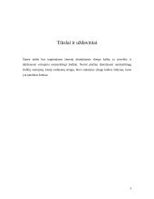 Slengas, netaisyklingi žodžiai 3 puslapis