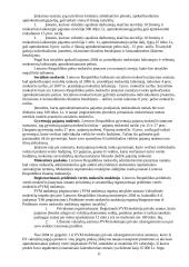 Smulkaus ir vidutinio verslo plėtra Lietuvoje 11 puslapis