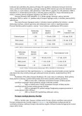 Smulkaus ir vidutinio verslo plėtra Lietuvoje 13 puslapis