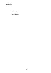 Smulkaus ir vidutinio verslo plėtra Lietuvoje 18 puslapis