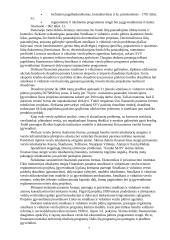 Smulkaus ir vidutinio verslo plėtra Lietuvoje 7 puslapis