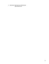 Smulkaus ir vidutinio verslo principai ir ypatybės 11 puslapis