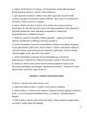 Smulkaus ir vidutinio verslo principai ir ypatybės 5 puslapis