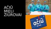 Uždaras lūžis 6 puslapis