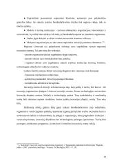 Smulkaus ir vidutinio verslo vaidmuo regionų plėtroje 10 puslapis