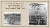 Gyvenimas sovietmečiu mano močiutės ir bočiaus akimis 5 puslapis