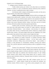 Smulkaus verslo atsiradimo ir steigimosi motyvacija 9 puslapis