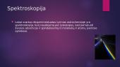 Astrochemija 5 puslapis
