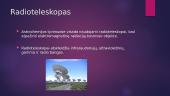 Astrochemija 7 puslapis