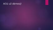 Astrochemija 9 puslapis