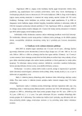 Smulkaus verslo svarba šiuolaikinėje ekonomikoje 14 puslapis